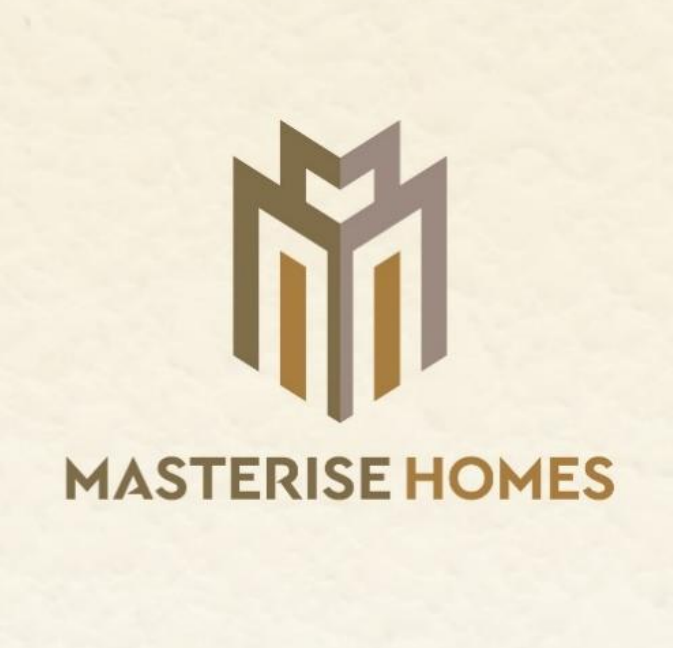 Căn hộ cao cấp Masteri Rivera Đà Nẵng